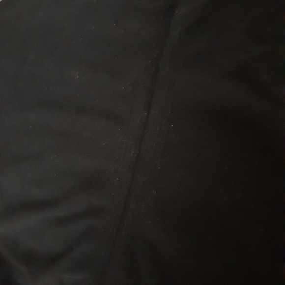 Misses' Seamless Tank Top Bundle - Picture 2 of 5